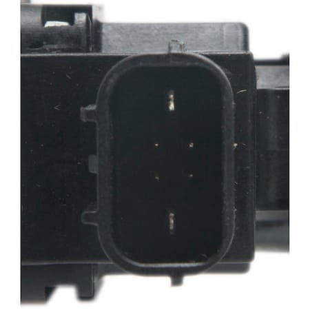 Aci Automotive Power Window Motor, 388590 388590